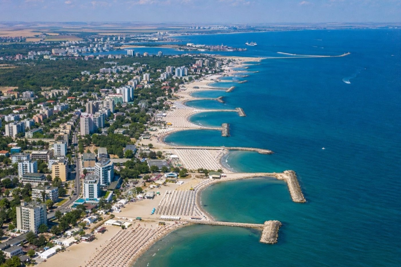 Litoral.online